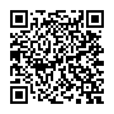QR code for 915TWW