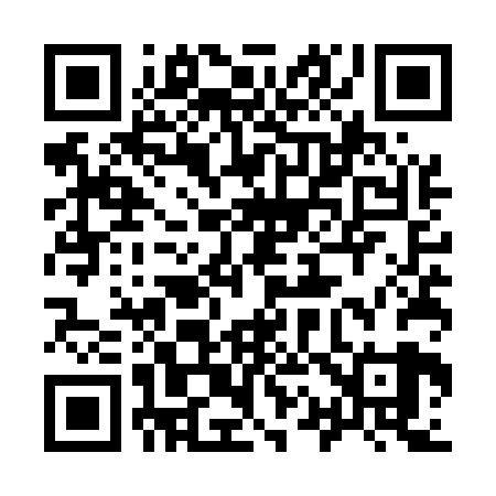QR code for 915U29