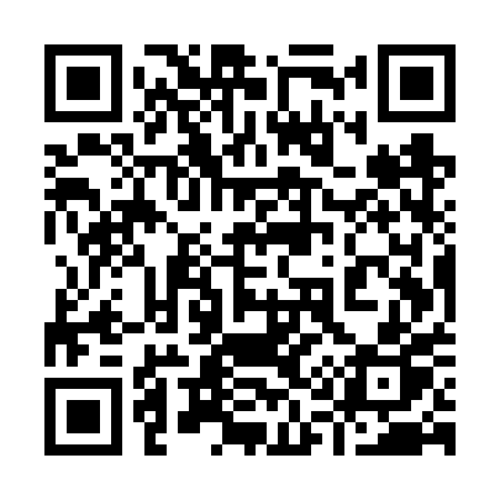 QR code for 915VPP