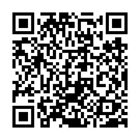 QR code for 915VRY