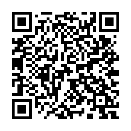QR code for 915VZG