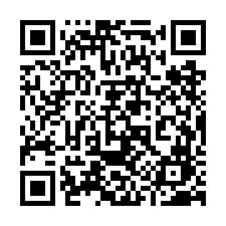 QR code for 915WFN