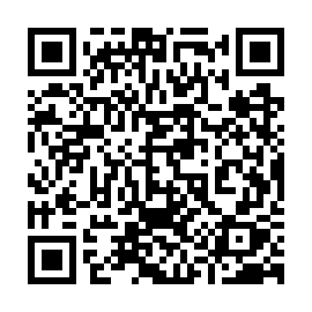 QR code for 915WWX