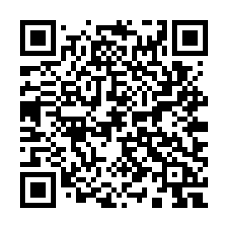 QR code for 915WXB