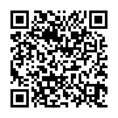 QR code for 915X21