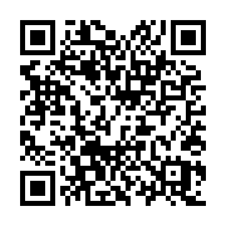 QR code for 915XDU