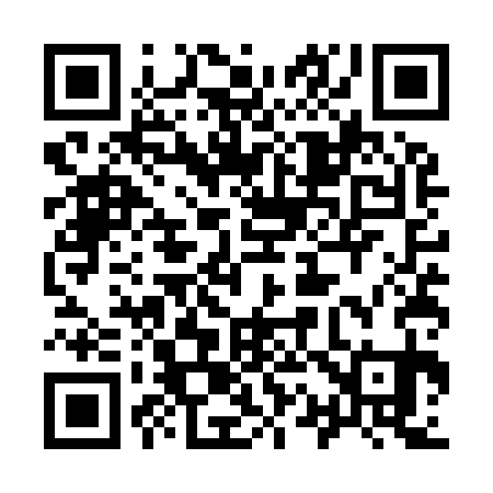 QR code for 915Y31