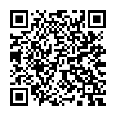 QR code for 915ZBW