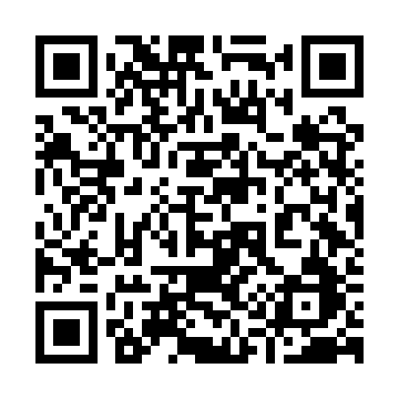 QR code for 916ARB