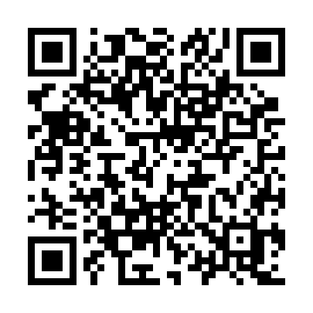 QR code for 916BGH