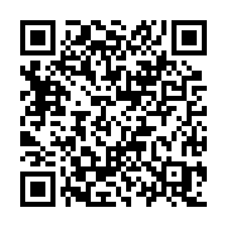 QR code for 916BXC