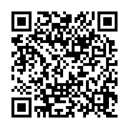 QR code for 916C36