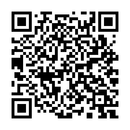 QR code for 916CRL