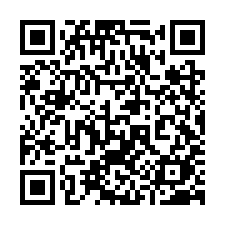 QR code for 916CYM