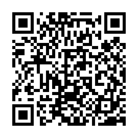 QR code for 916D73