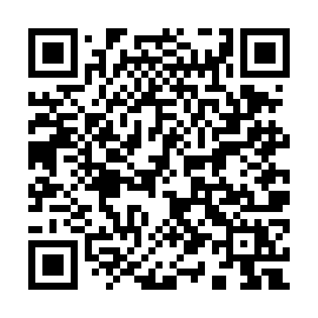 QR code for 916DOX