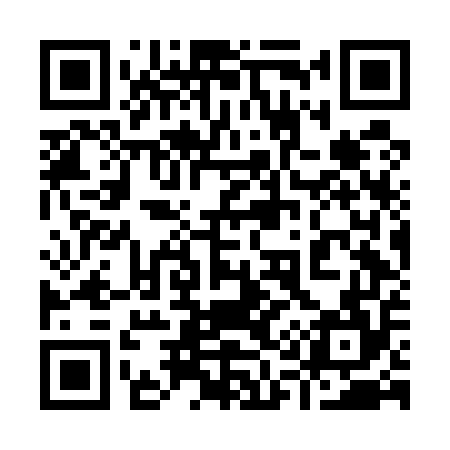QR code for 916E54