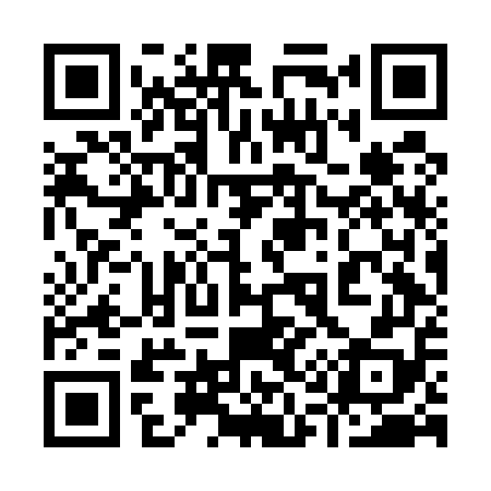 QR code for 916E58