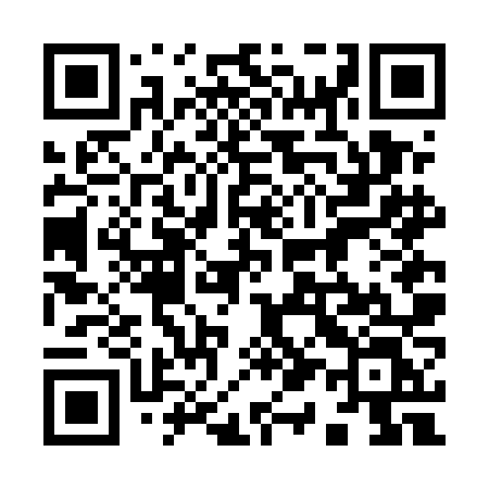 QR code for 916ENL