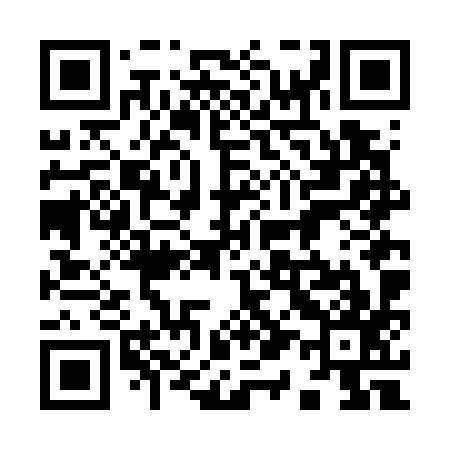 QR code for 916G97