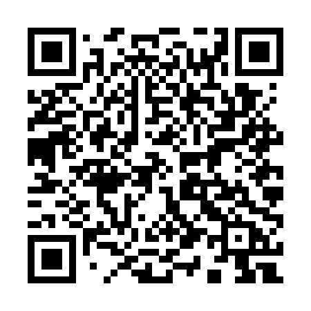QR code for 916GPB