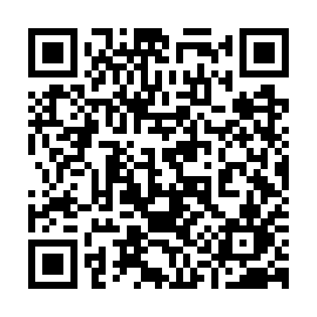 QR code for 916GQN