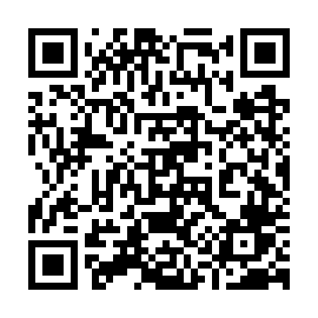 QR code for 916GTV