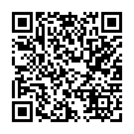 QR code for 916I23