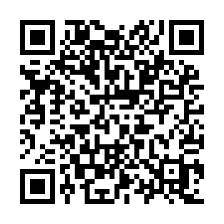 QR code for 916IAI