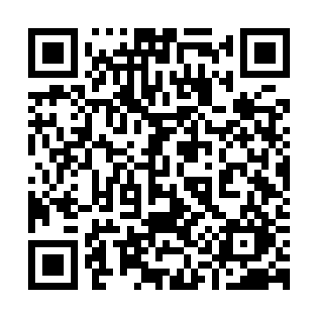 QR code for 916IRO