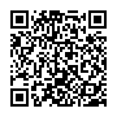 QR code for 916J39