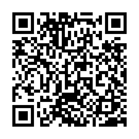 QR code for 916JKS