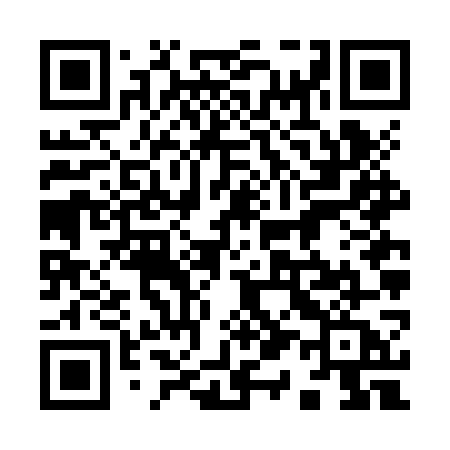 QR code for 916JWA