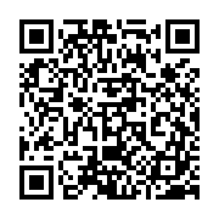 QR code for 916M63