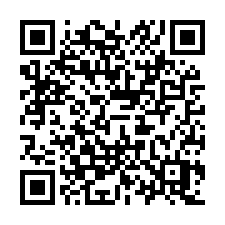 QR code for 916MST