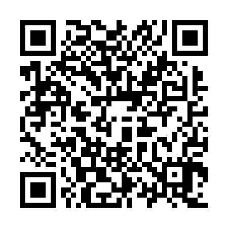 QR code for 916N07