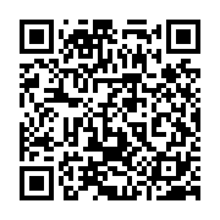 QR code for 916N71