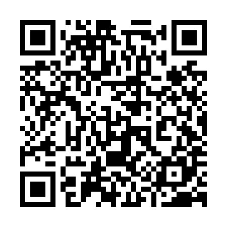 QR code for 916N85
