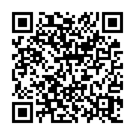 QR code for 916OQW