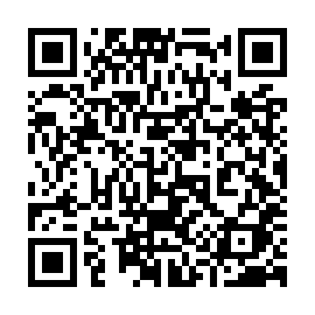QR code for 916OXI