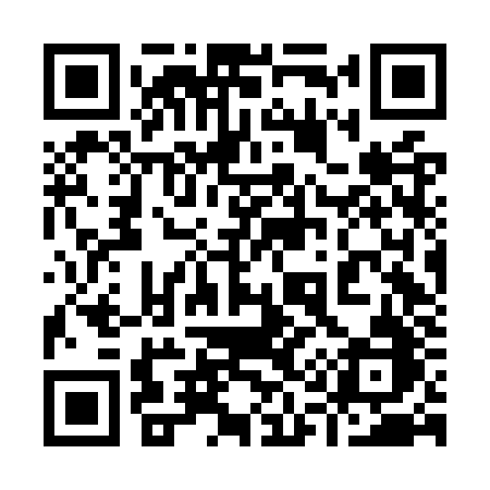 QR code for 916OZB