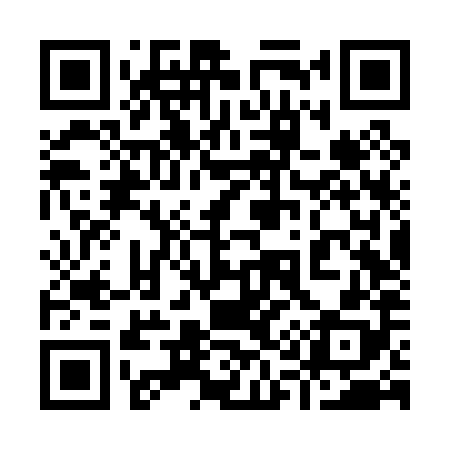 QR code for 916P88