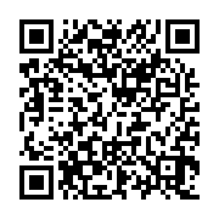 QR code for 916Q32