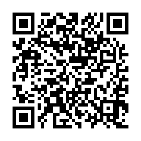 QR code for 916Q50