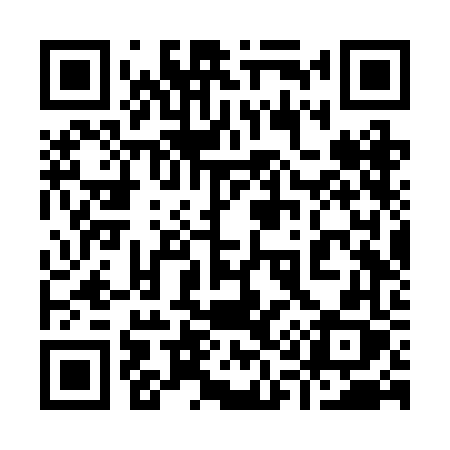 QR code for 916RFX