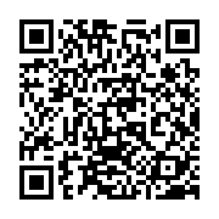 QR code for 916S29