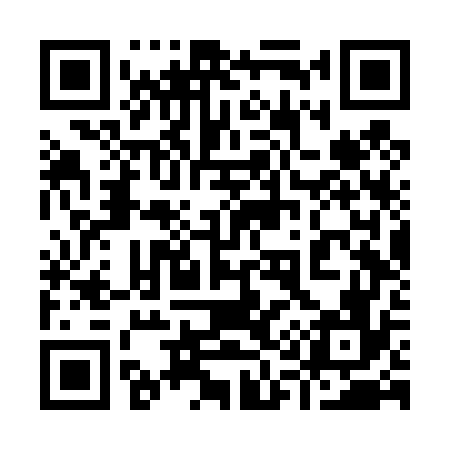QR code for 916T76