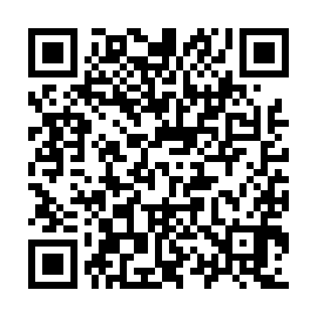 QR code for 916T90