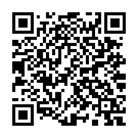 QR code for 916TCS