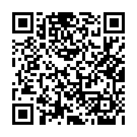 QR code for 916U61